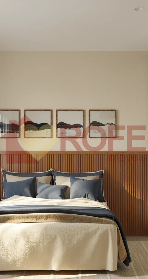 Foto 7 - RF48086