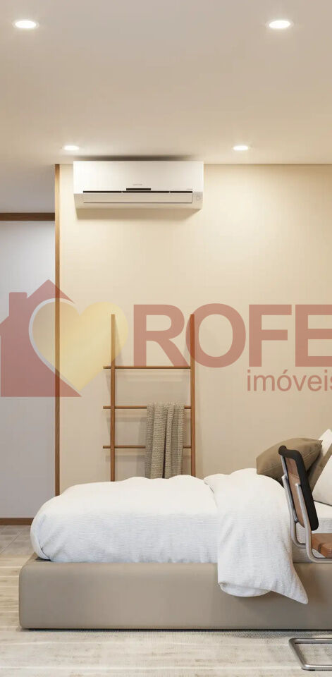 Foto 8 - RF48086