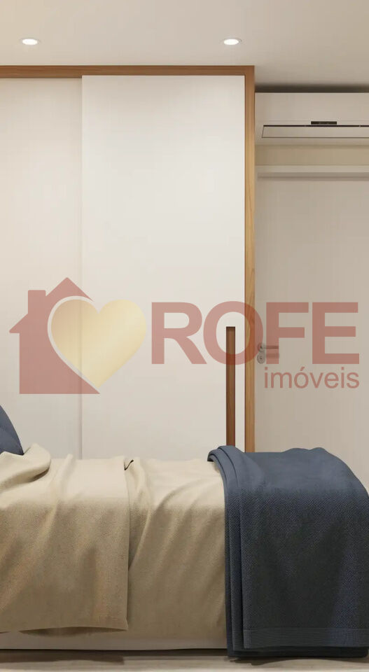 Foto 9 - RF48086