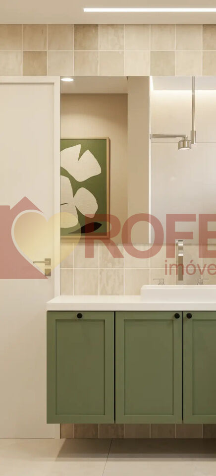 Foto 10 - RF48086