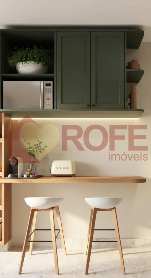 Foto 12 - RF48086