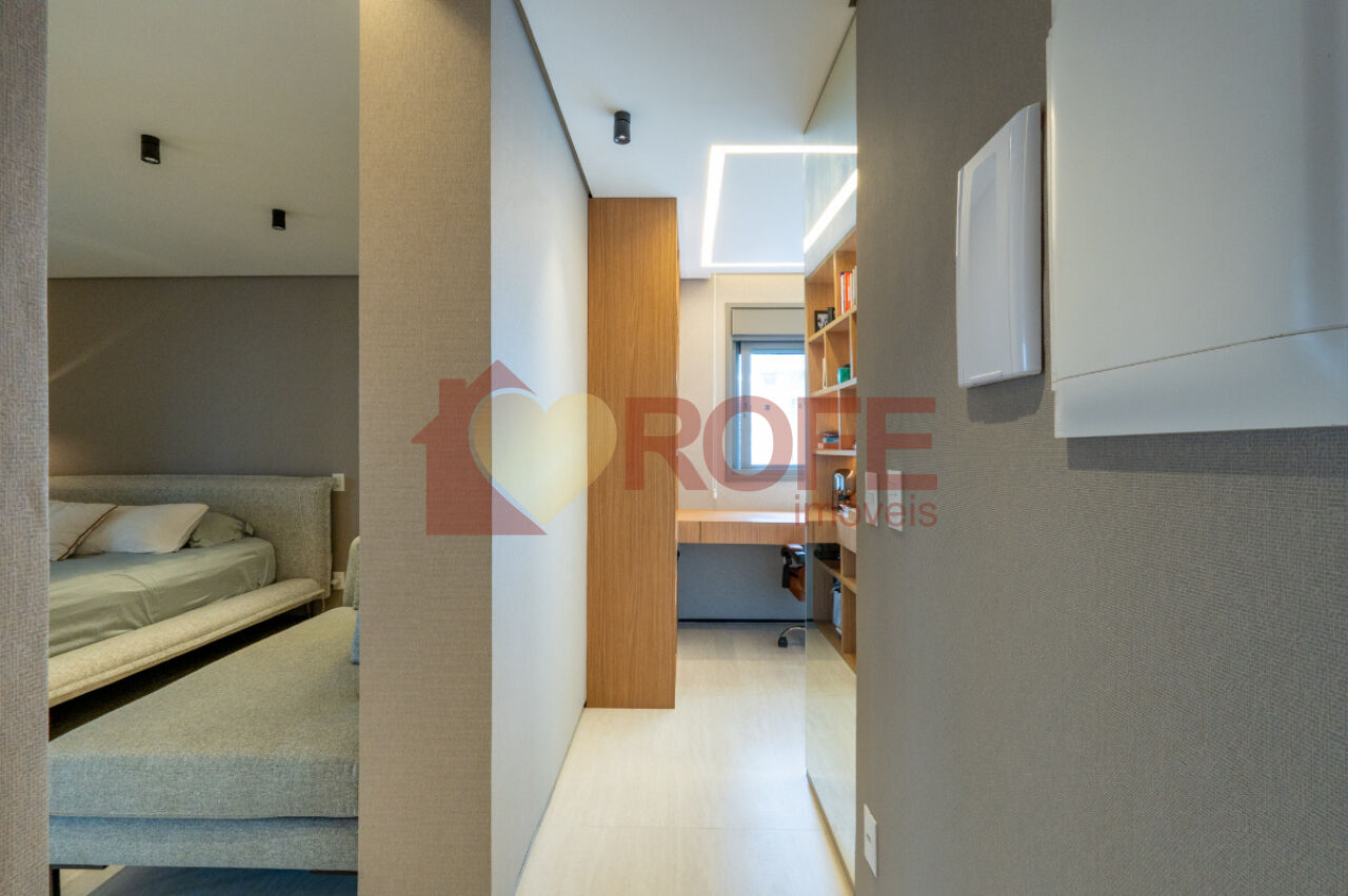 Foto 14 - RF48094