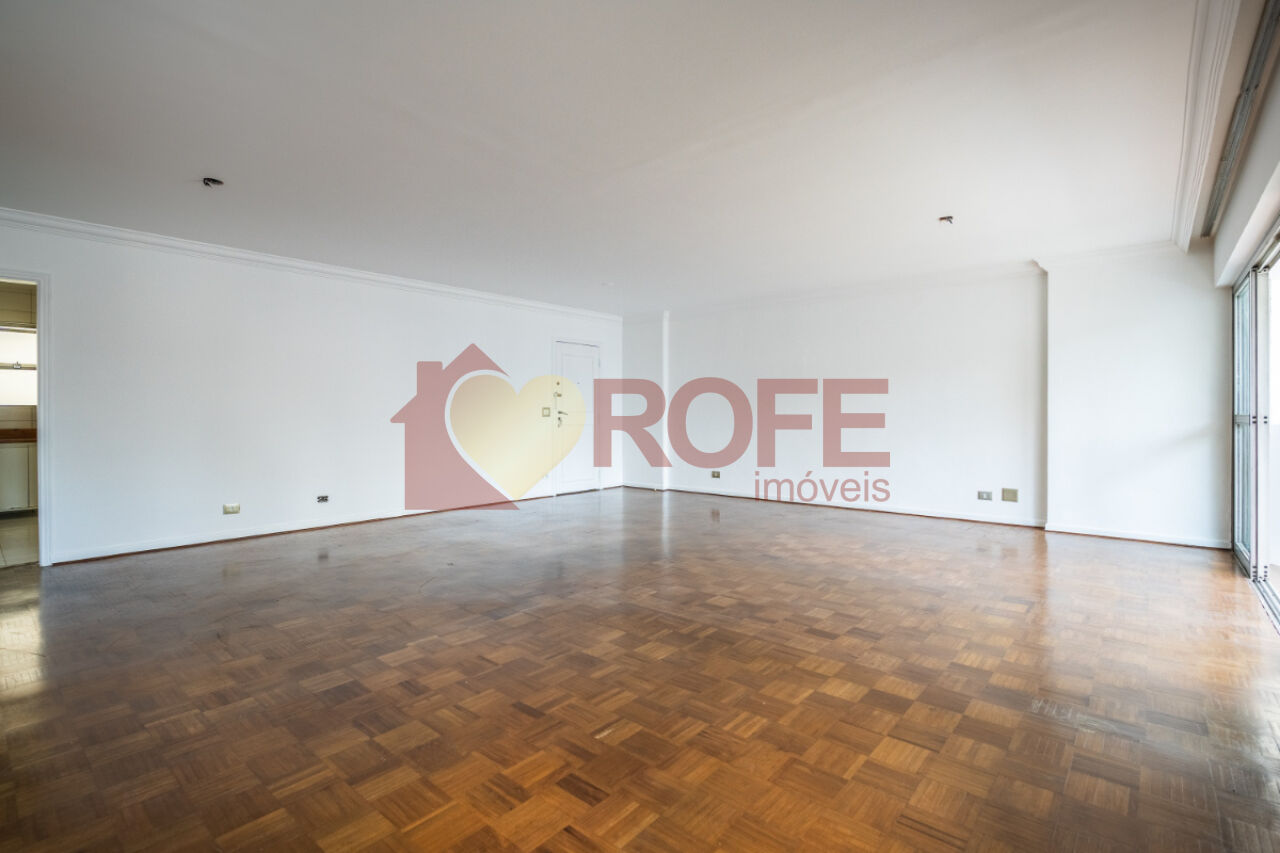 Foto 3 - RF48099