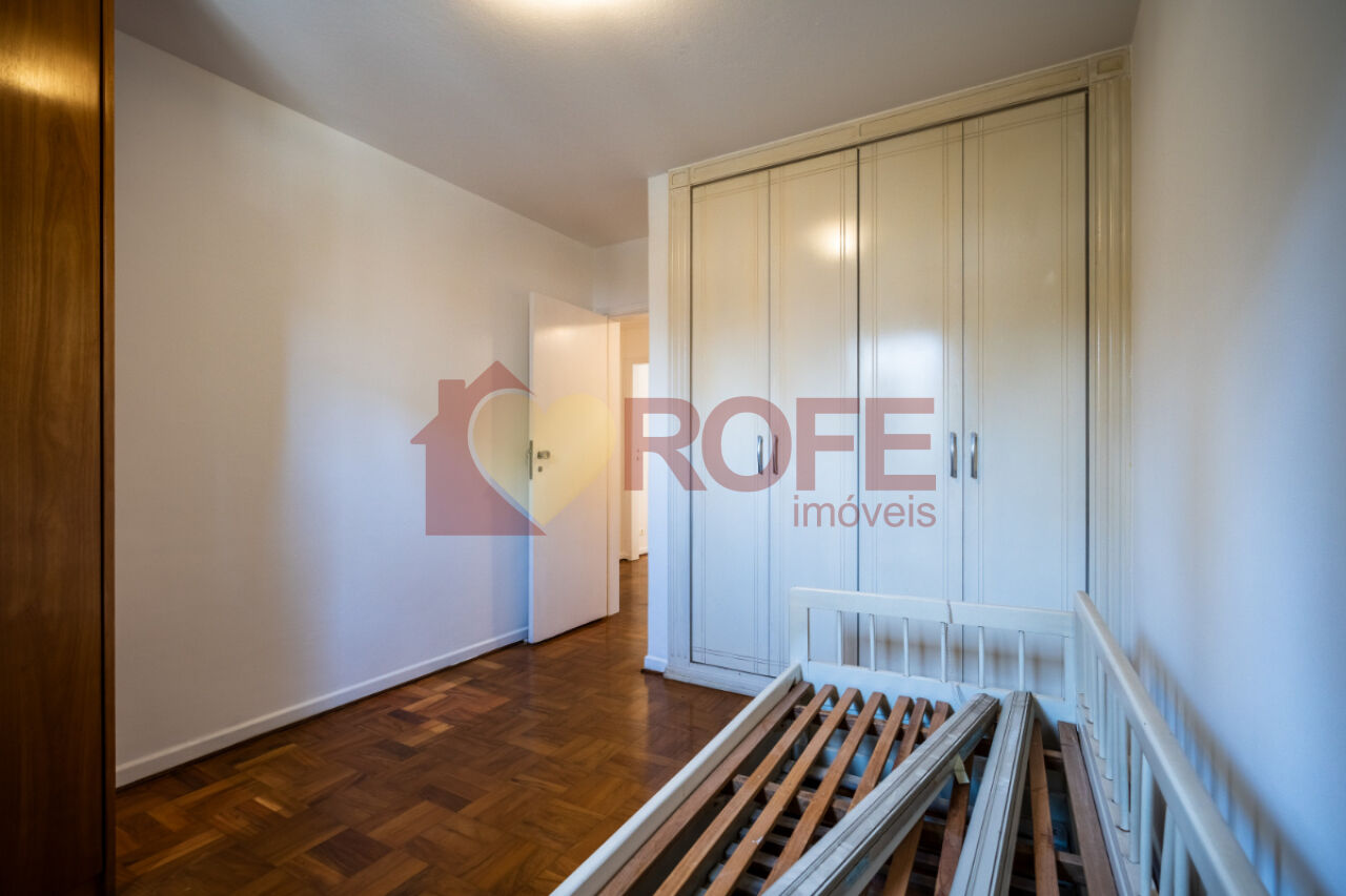 Foto 38 - RF48099