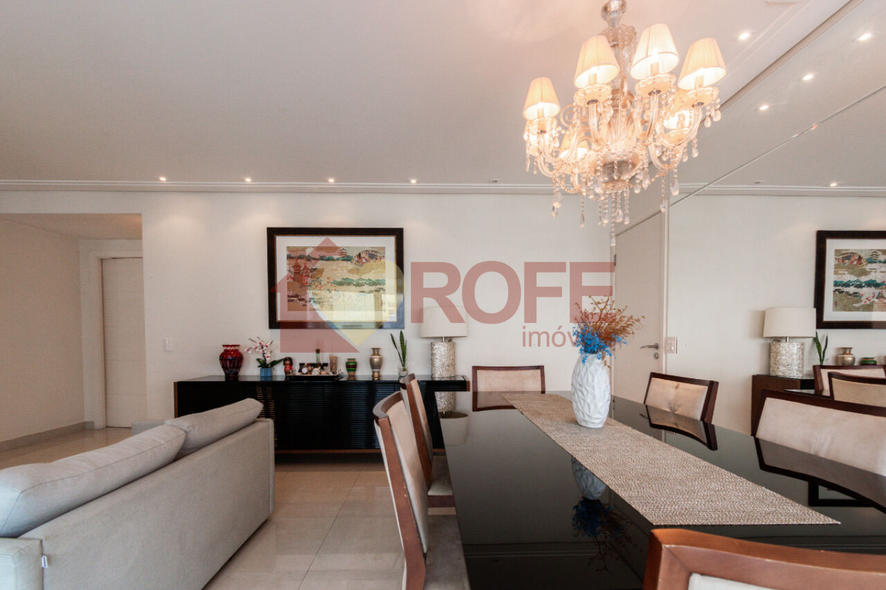 Foto 6 - RF48110