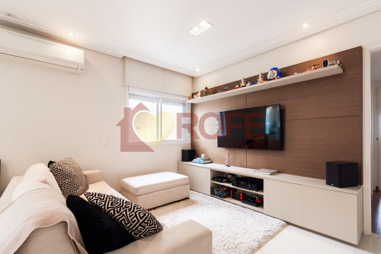 Foto 8 - RF48110
