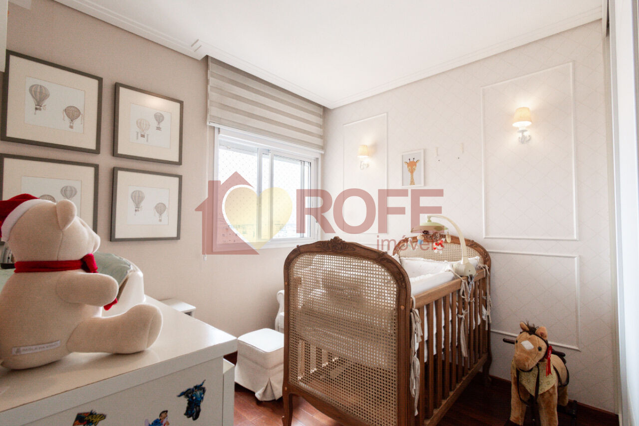 Foto 19 - RF48110