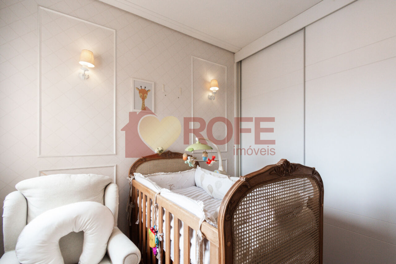 Foto 20 - RF48110