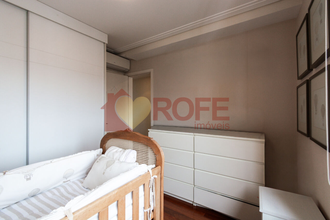 Foto 22 - RF48110
