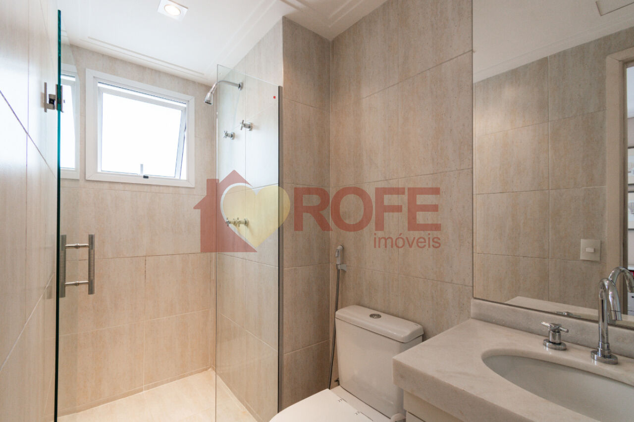 Foto 24 - RF48110