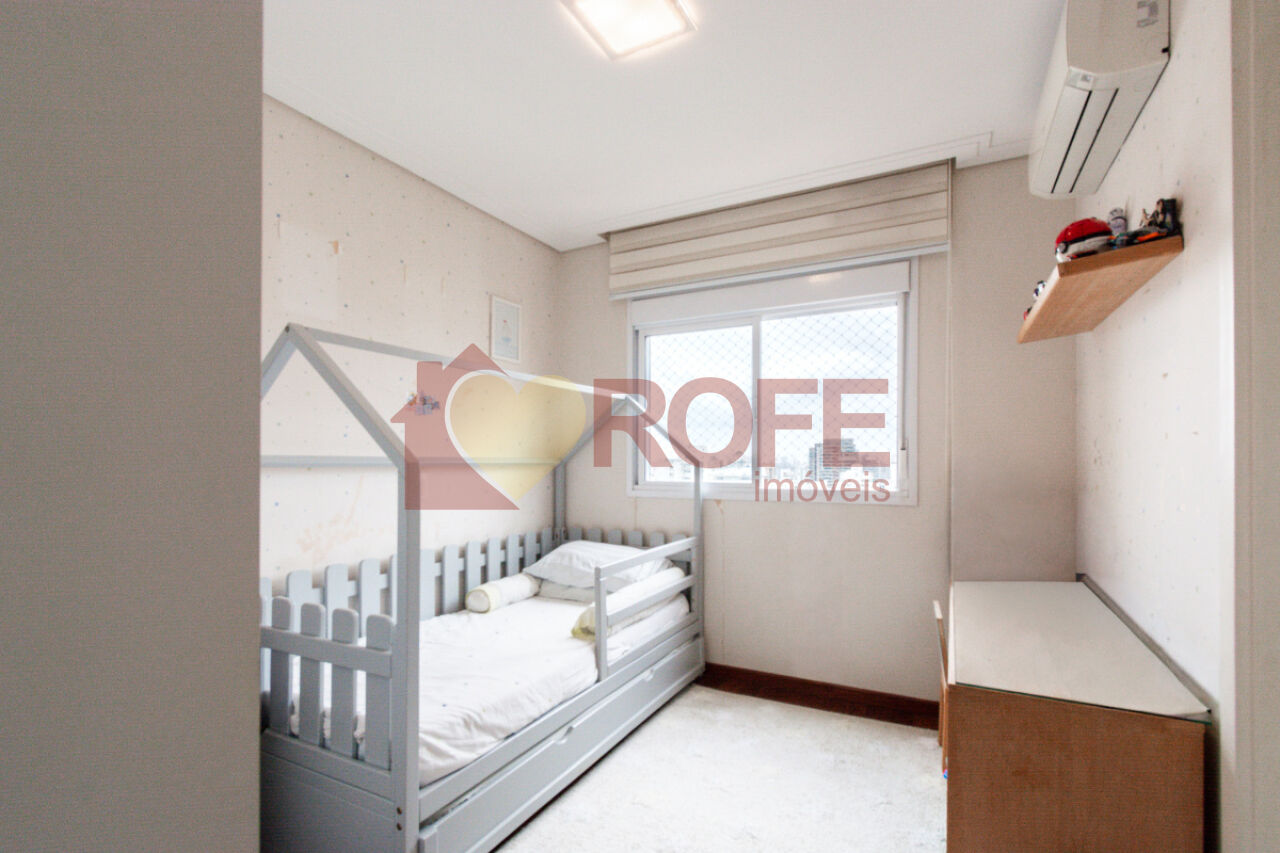Foto 25 - RF48110