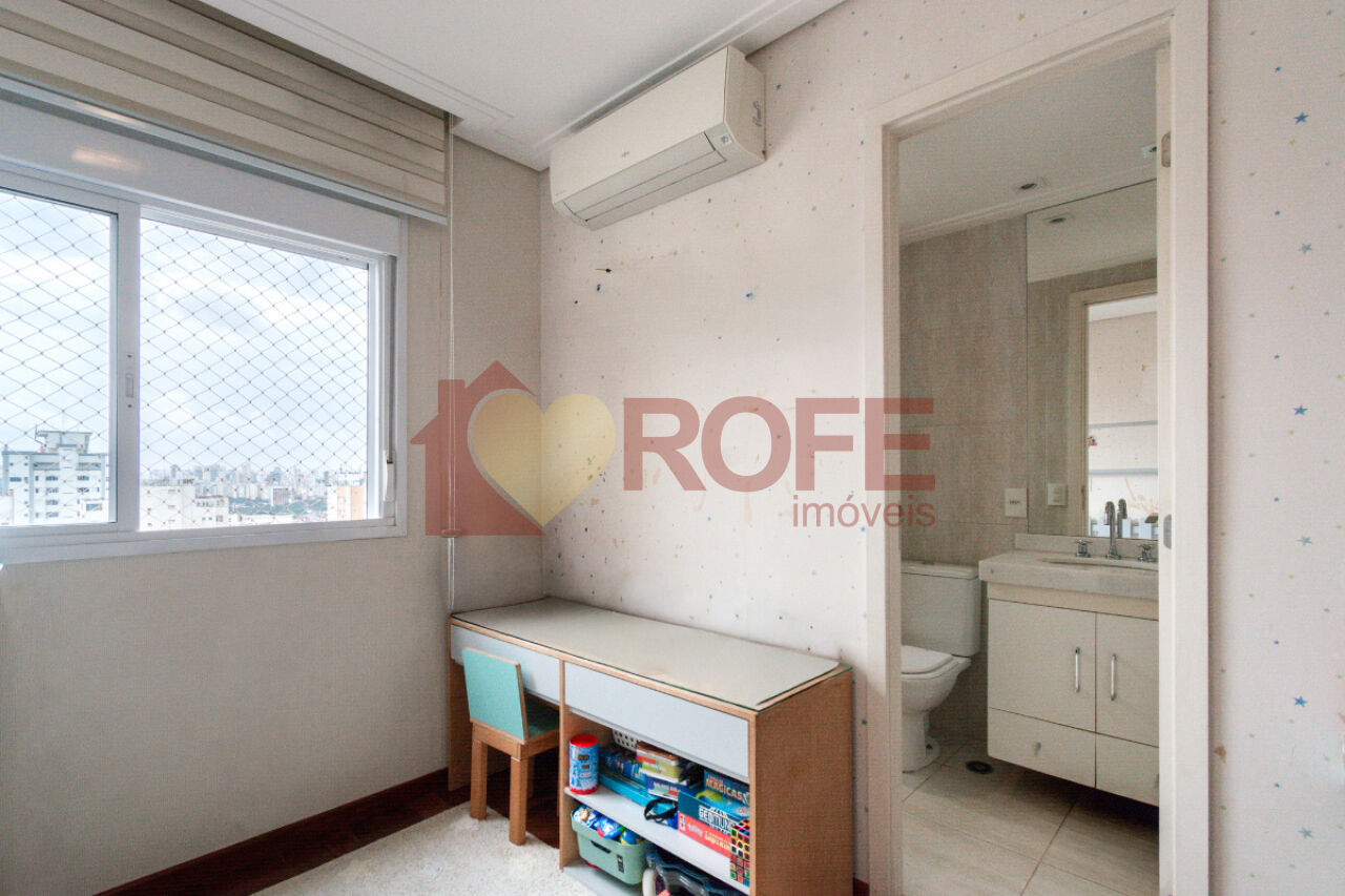 Foto 27 - RF48110