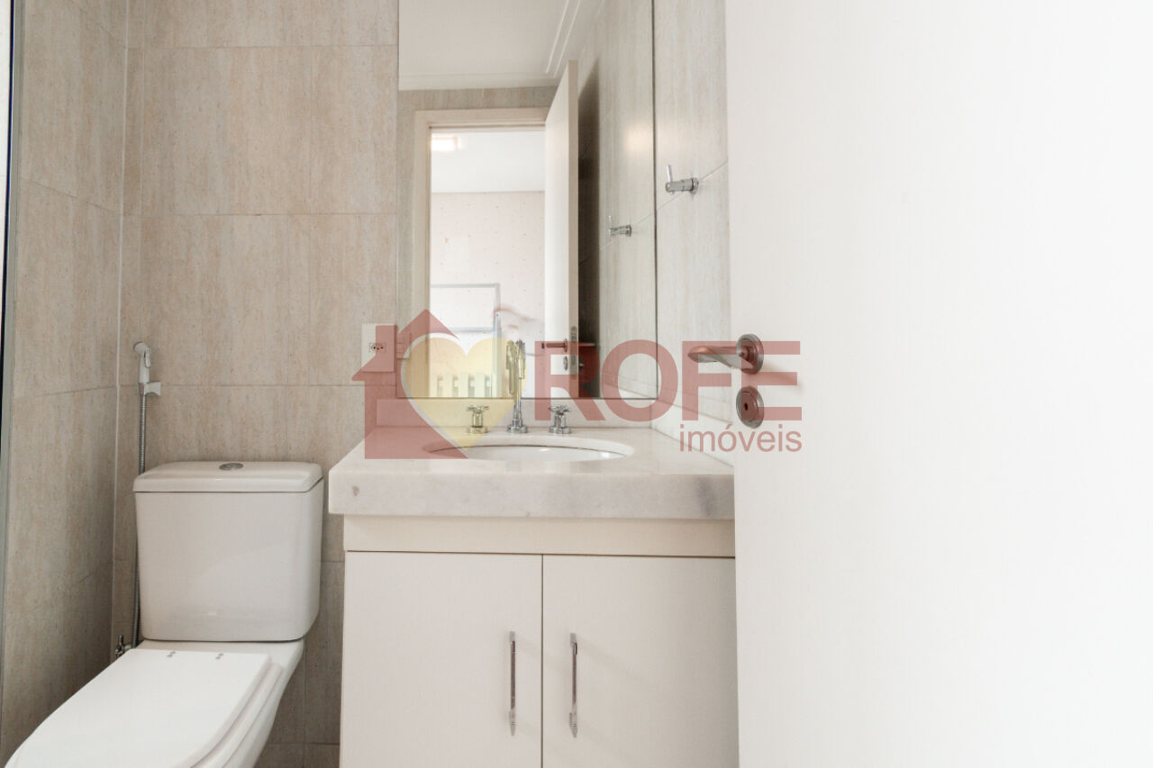 Foto 28 - RF48110