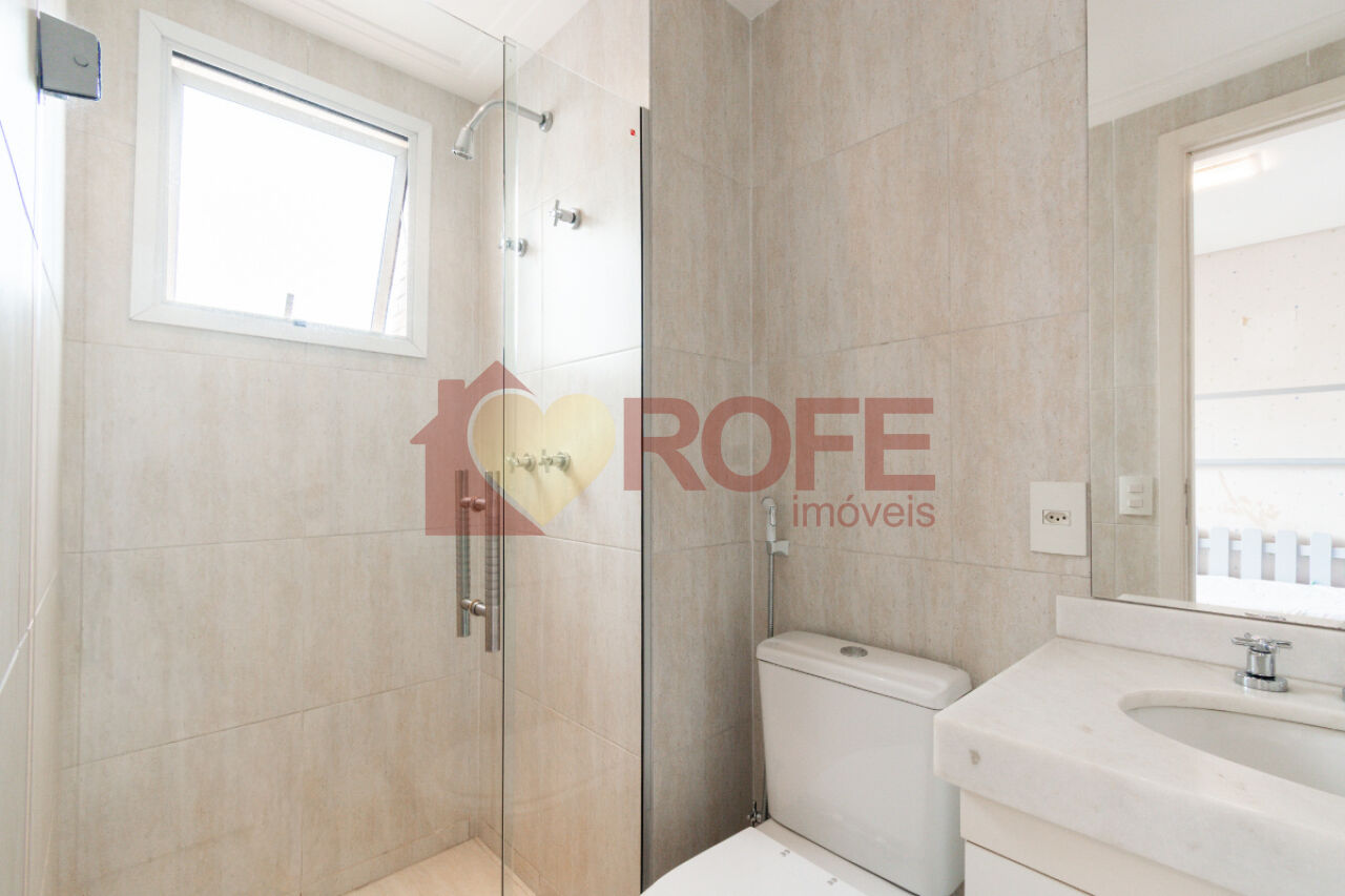 Foto 29 - RF48110