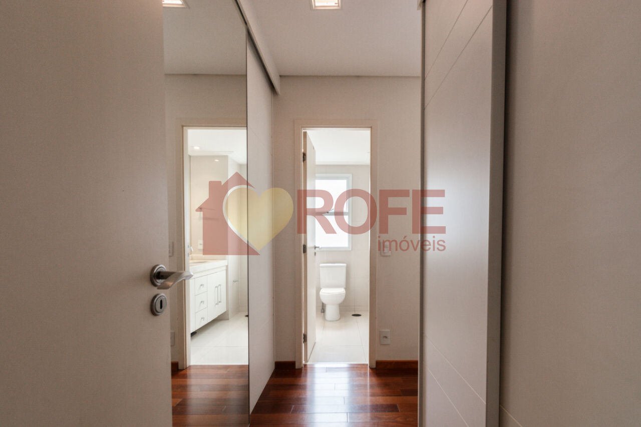 Foto 31 - RF48110