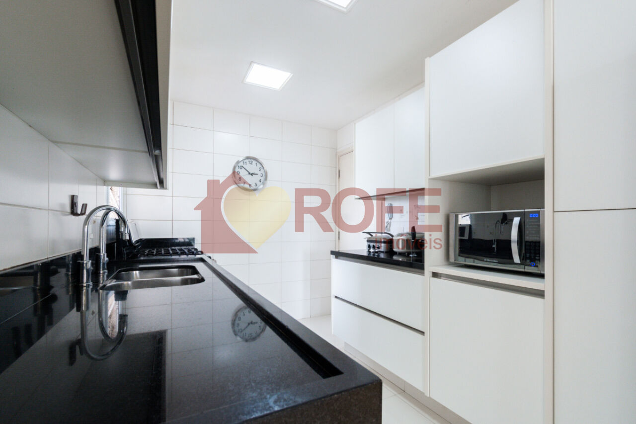 Foto 40 - RF48110
