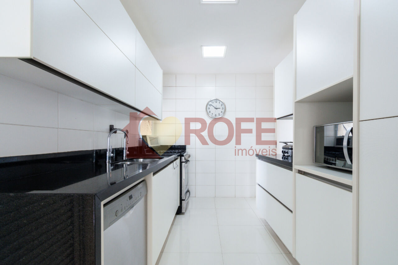 Foto 41 - RF48110