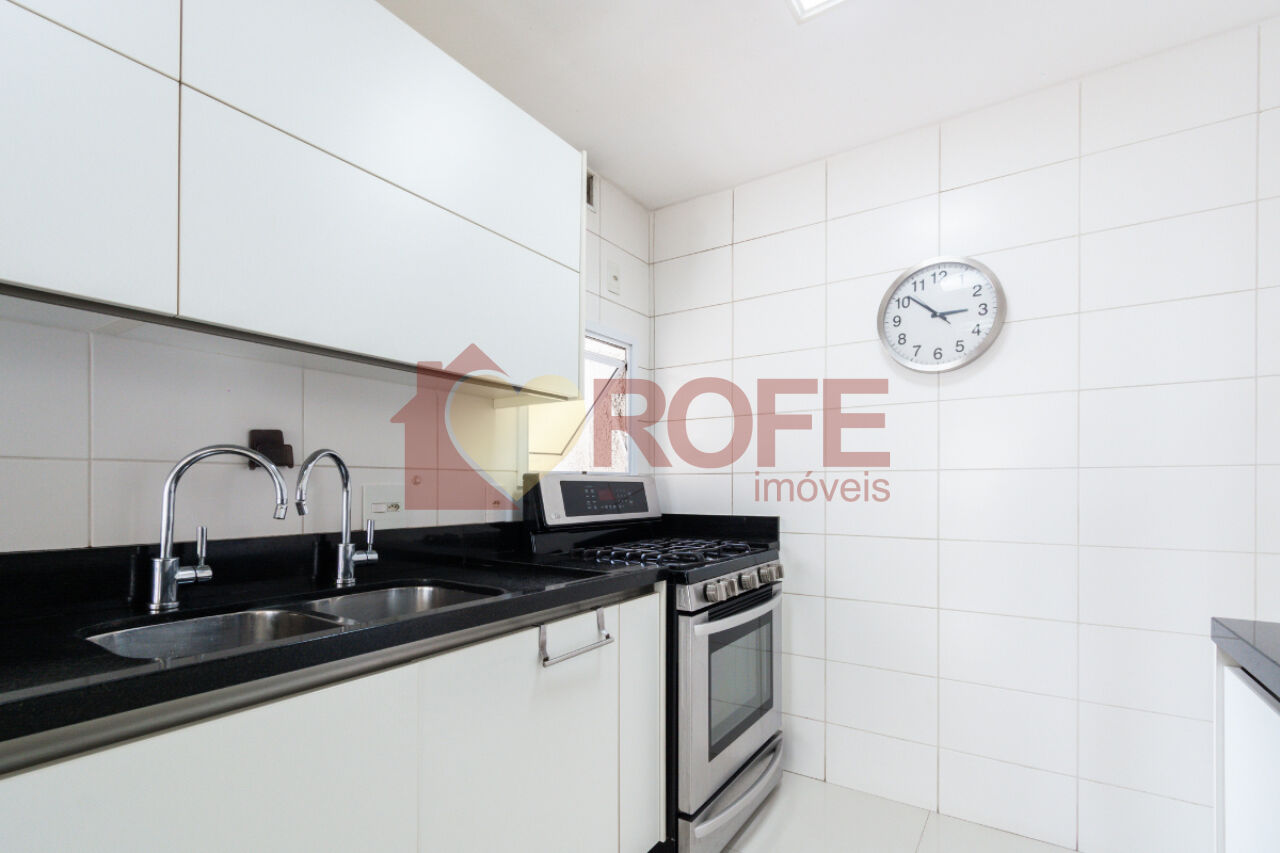 Foto 42 - RF48110