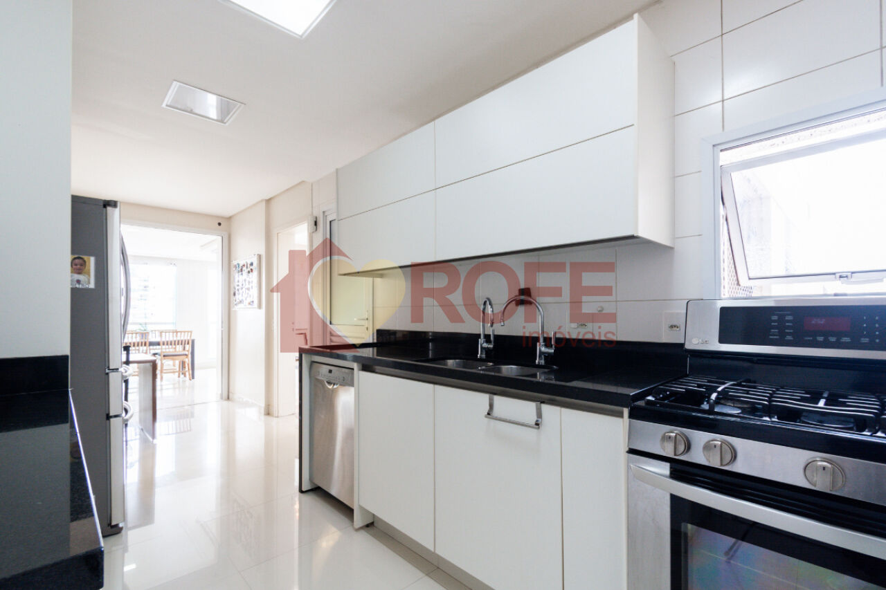 Foto 43 - RF48110