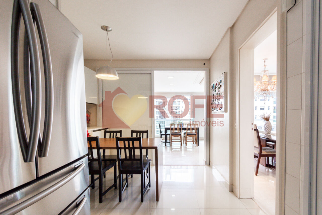 Foto 44 - RF48110