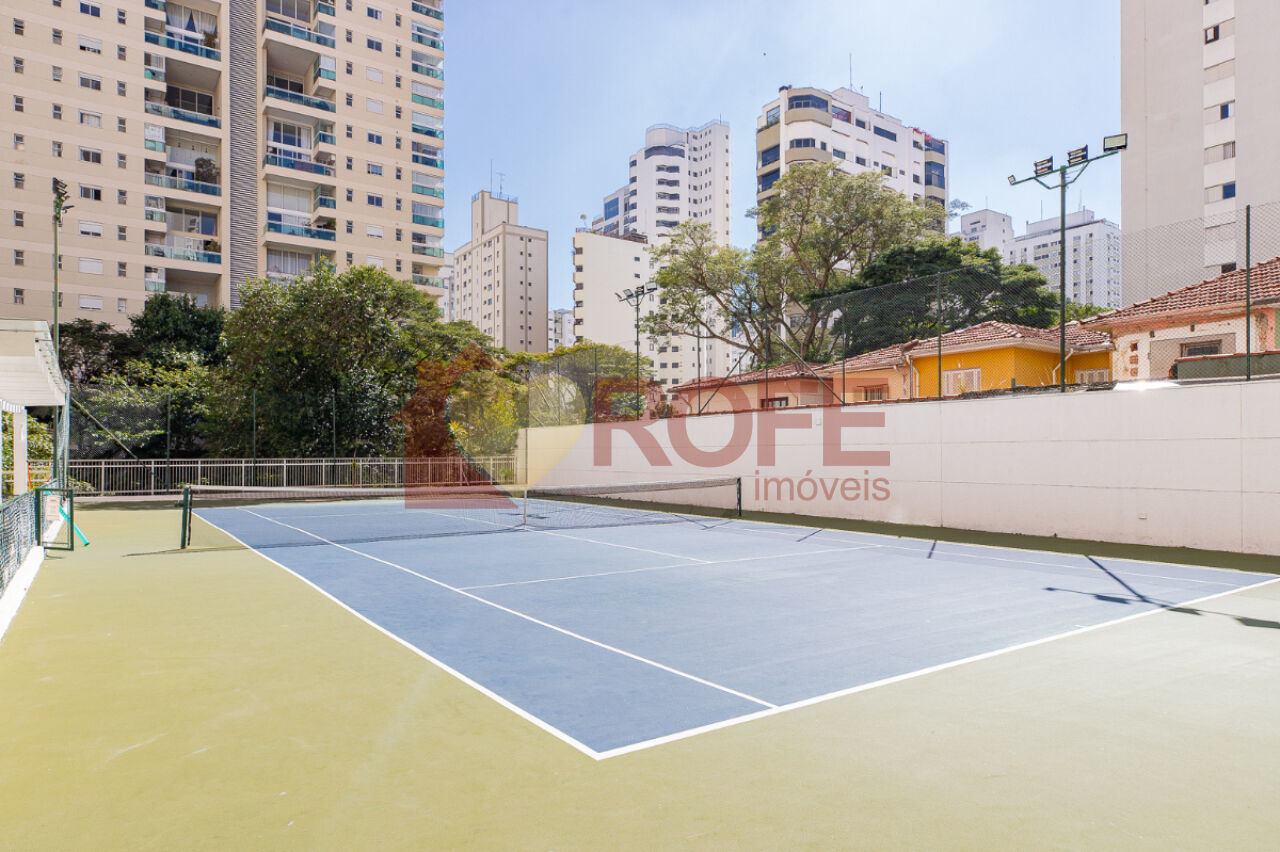 Foto 48 - RF48110