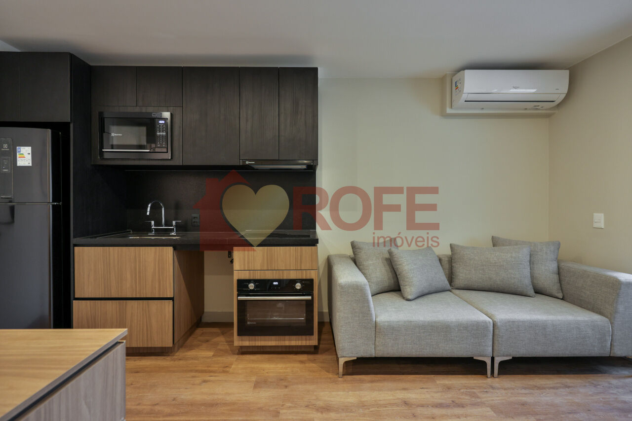 Foto 7 - RF48112