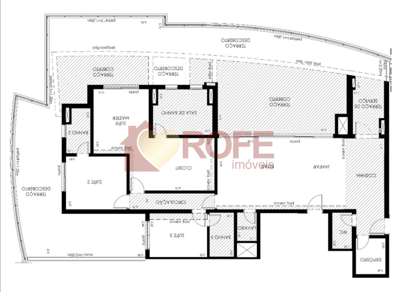 Foto 25 - RF48113