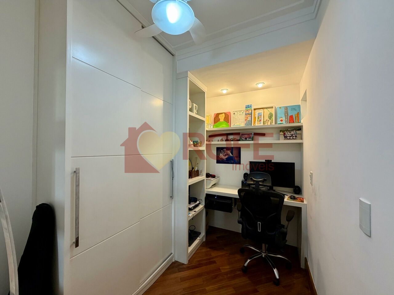 Foto 8 - RF48115