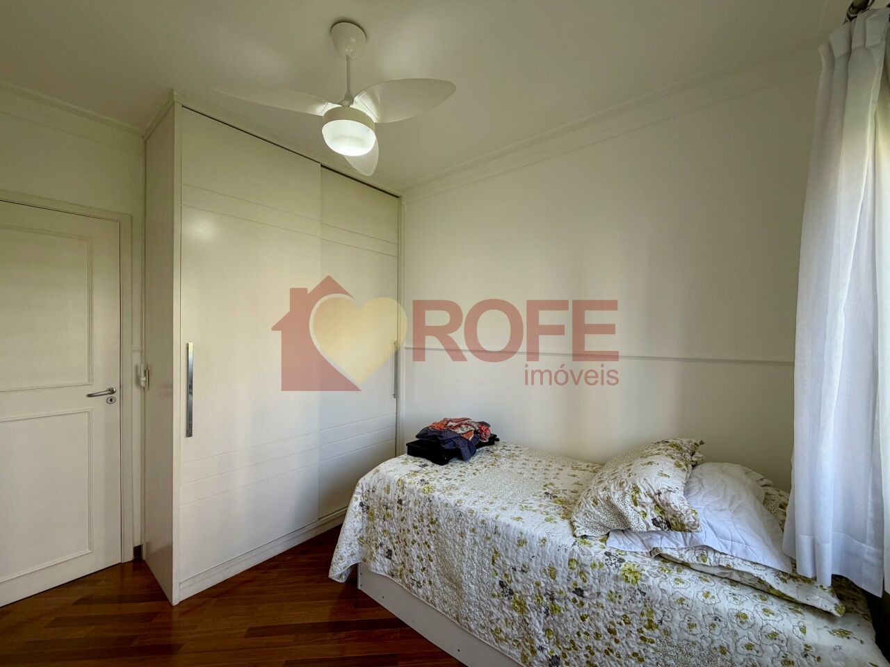 Foto 15 - RF48115