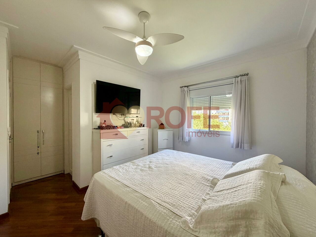 Foto 16 - RF48115