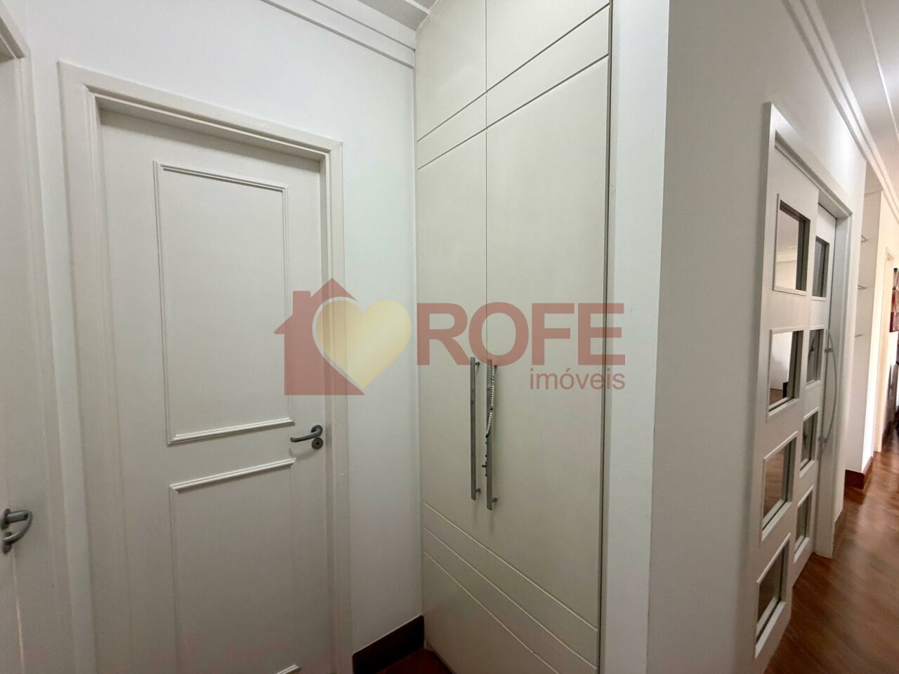 Foto 18 - RF48115