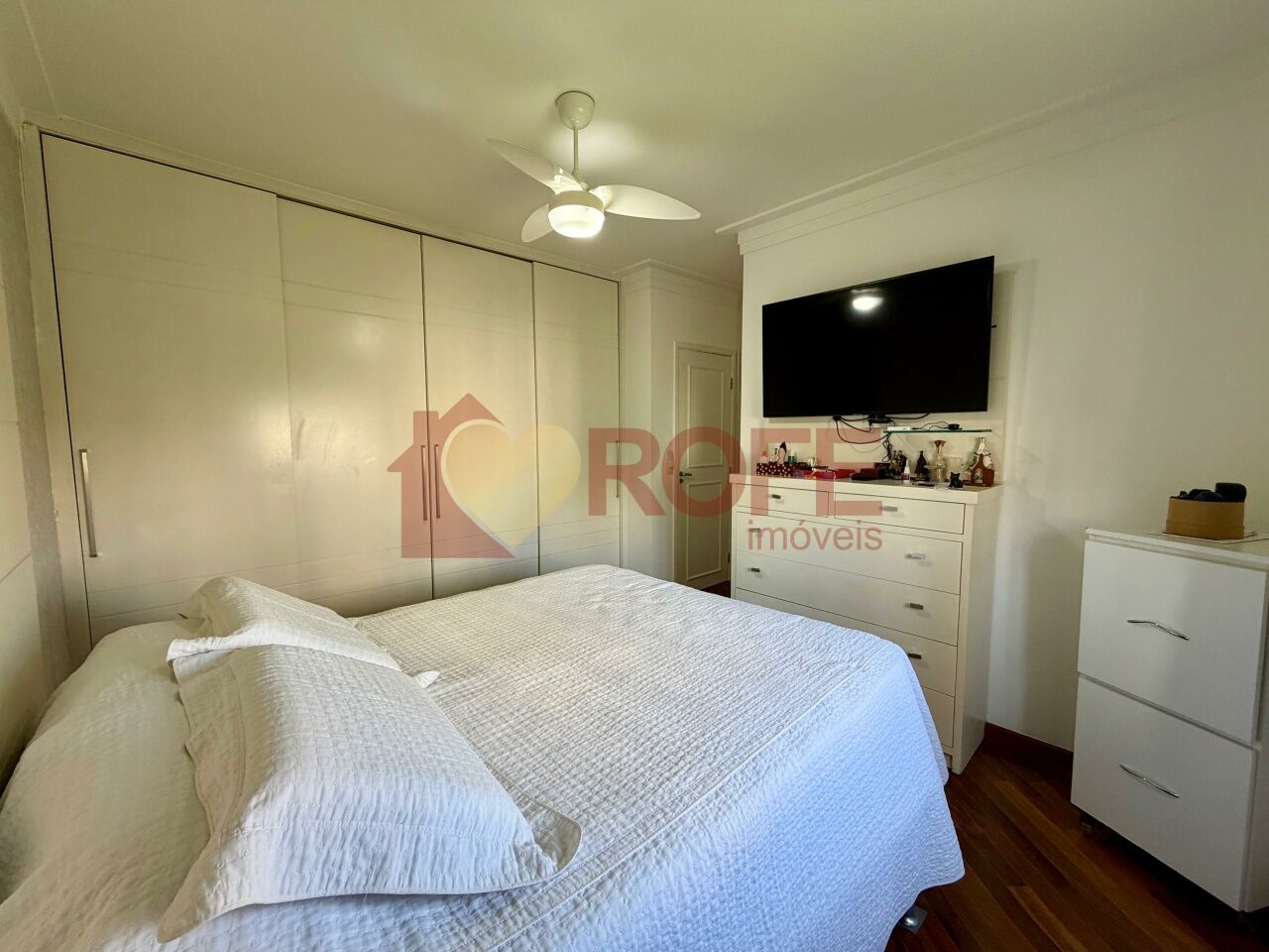 Foto 20 - RF48115
