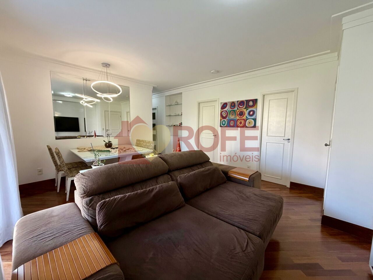 Foto 6 - RF48115