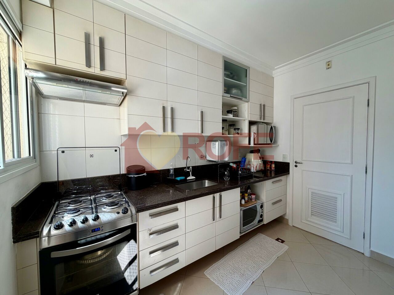 Foto 22 - RF48115