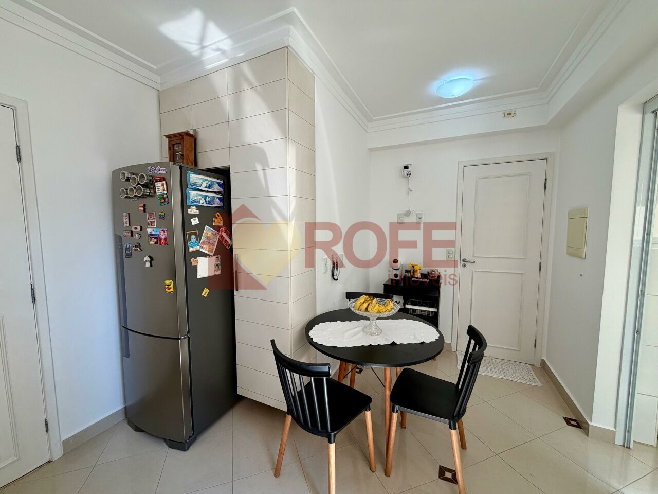 Foto 23 - RF48115