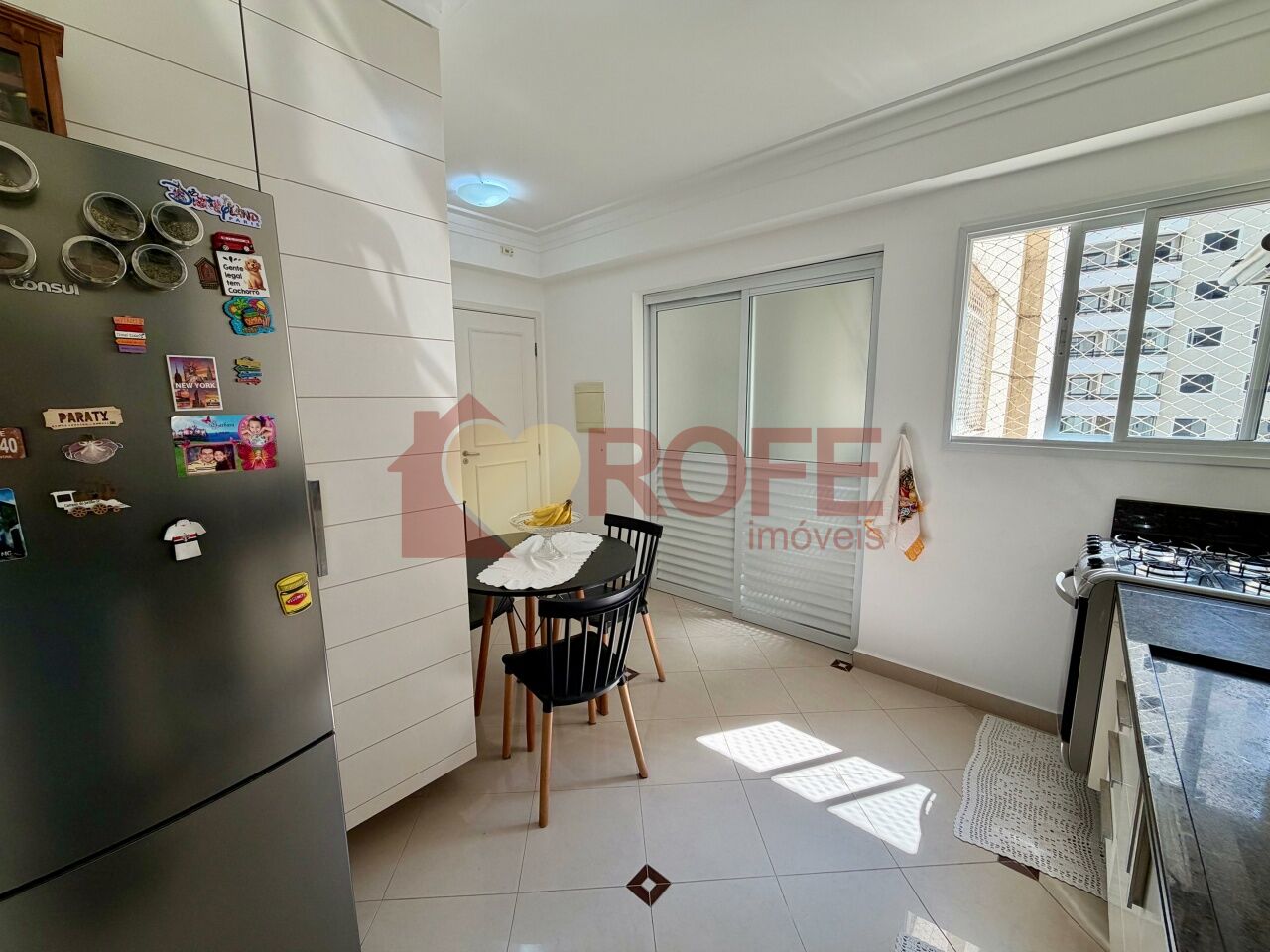 Foto 24 - RF48115