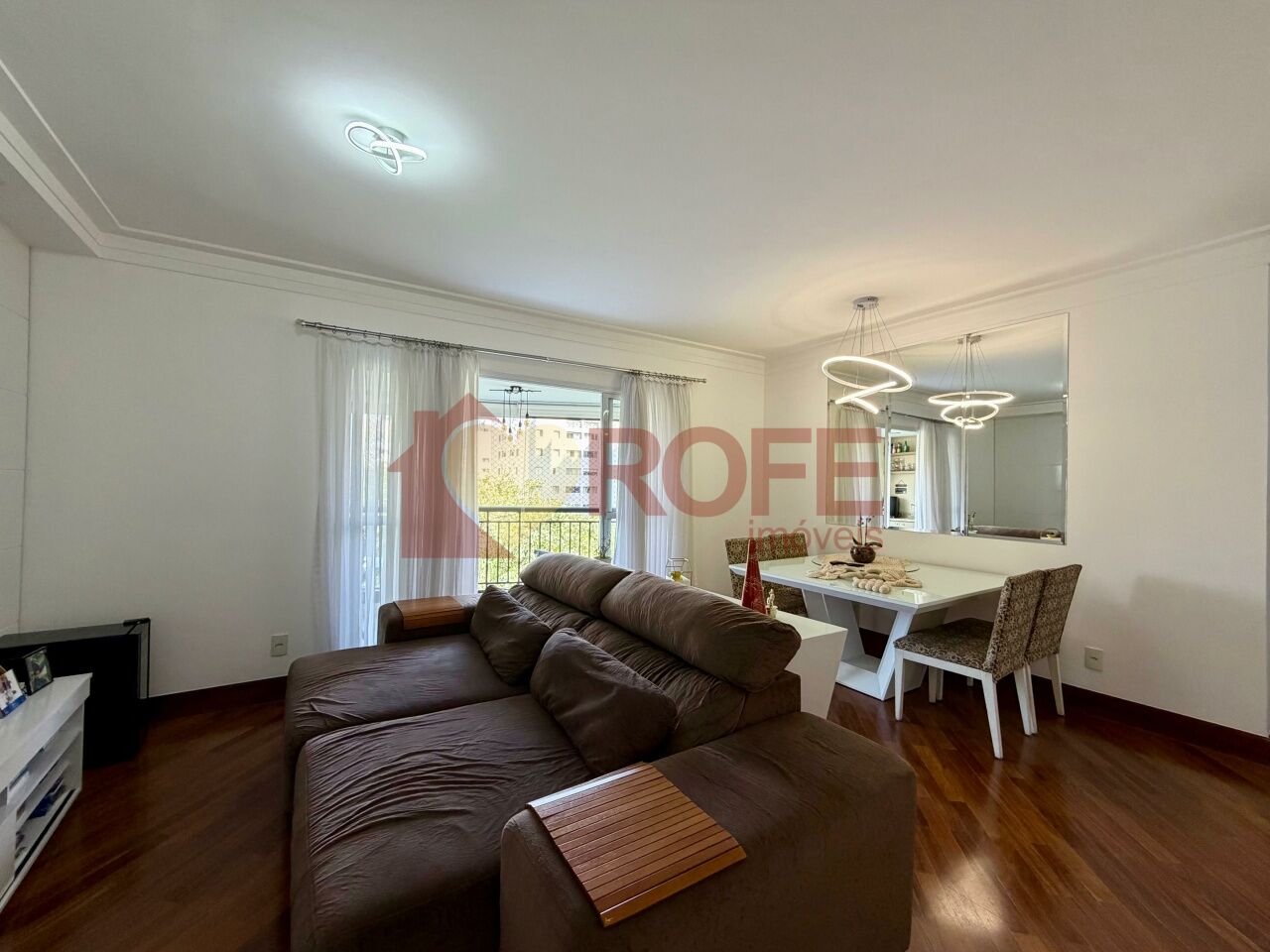 Foto 2 - RF48115