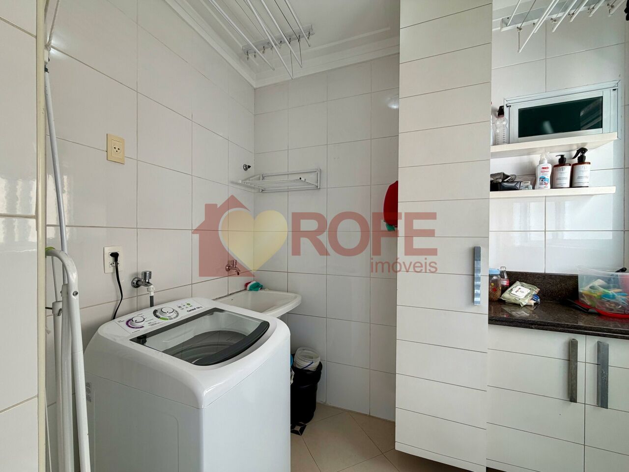 Foto 25 - RF48115