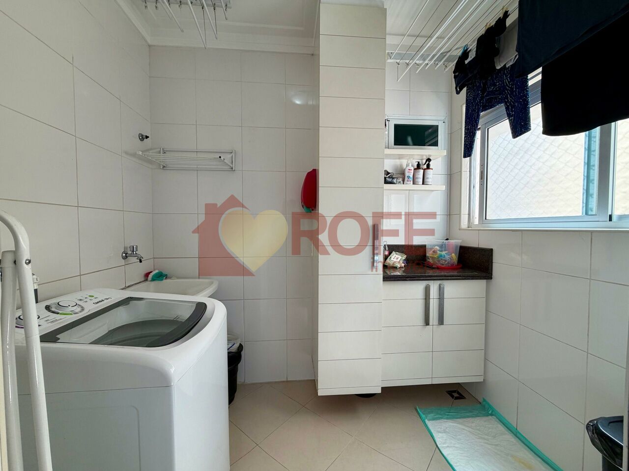 Foto 26 - RF48115