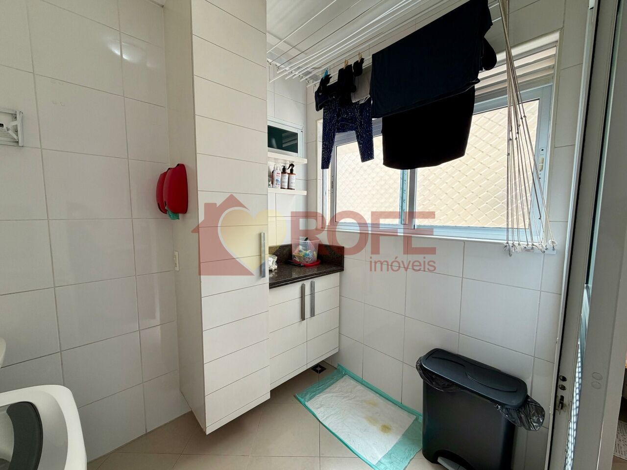 Foto 27 - RF48115
