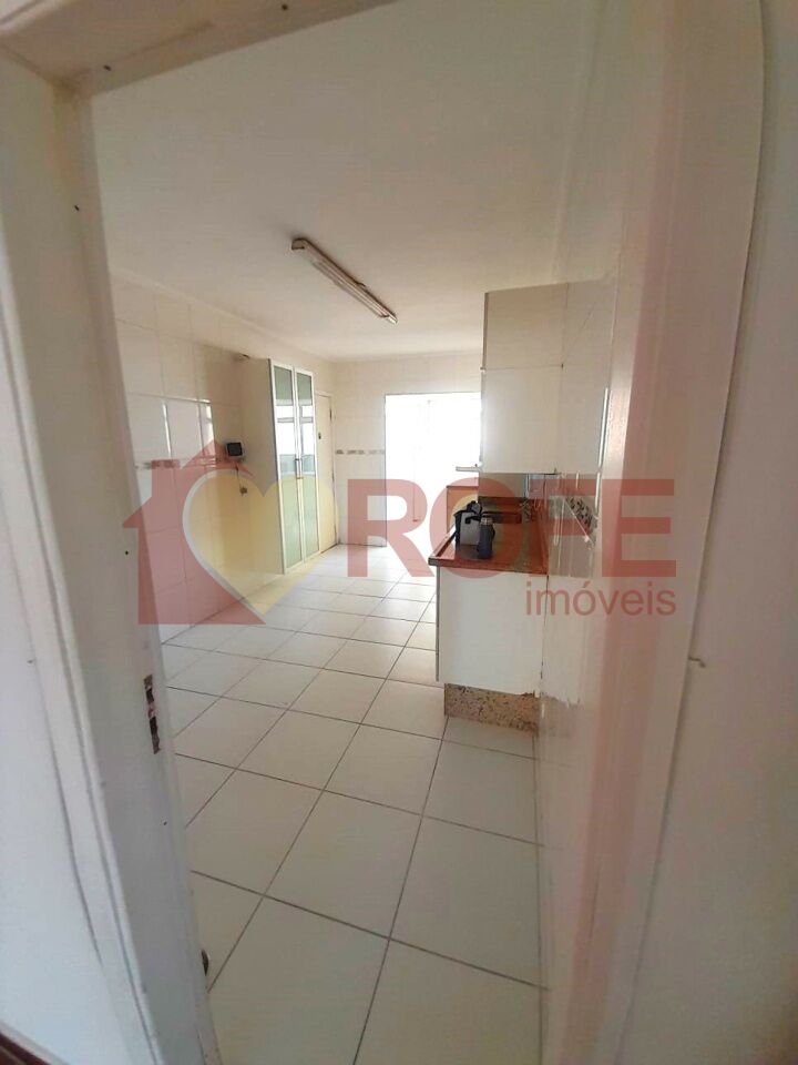 Foto 6 - RF48117