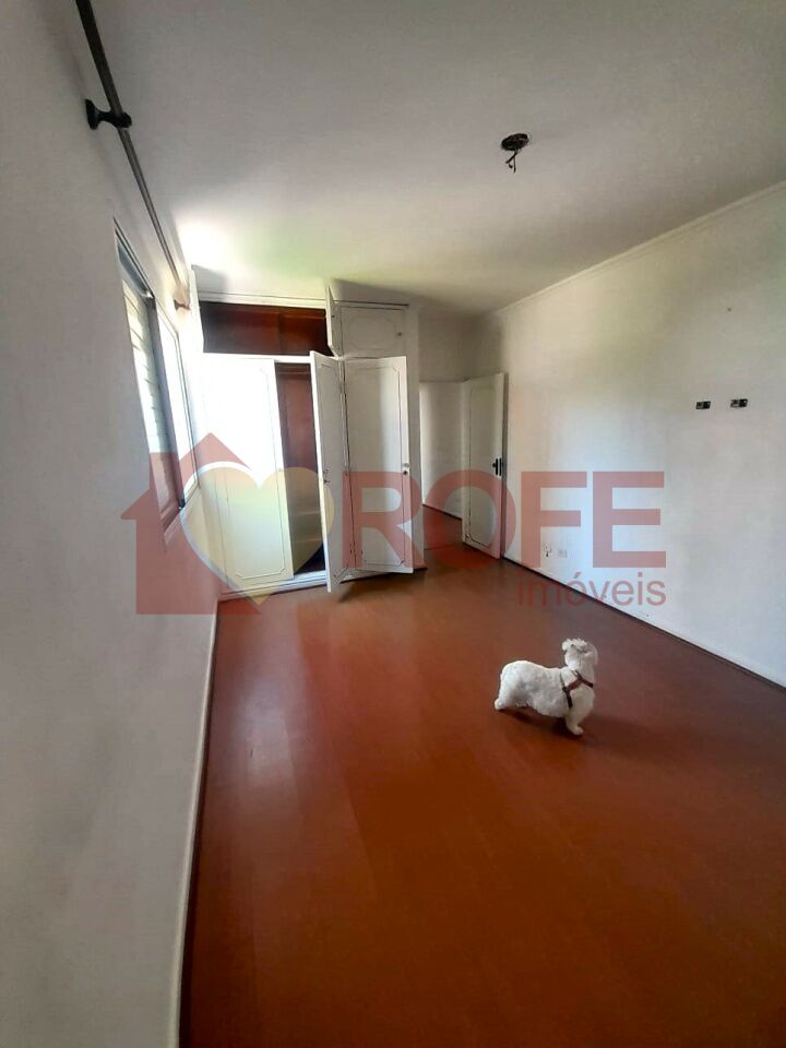Foto 4 - RF48117