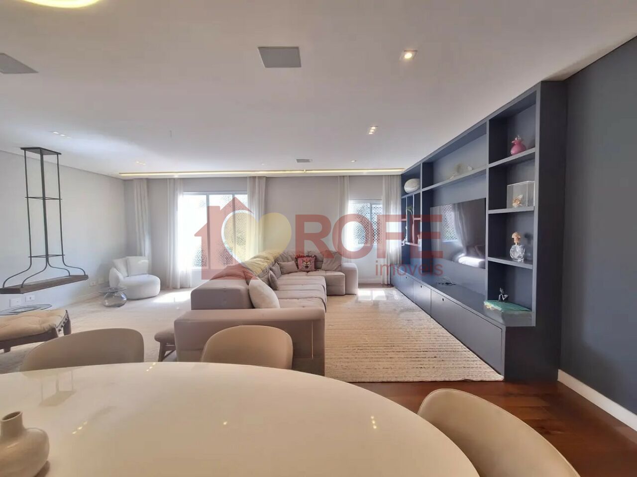 Foto 4 - RF48119