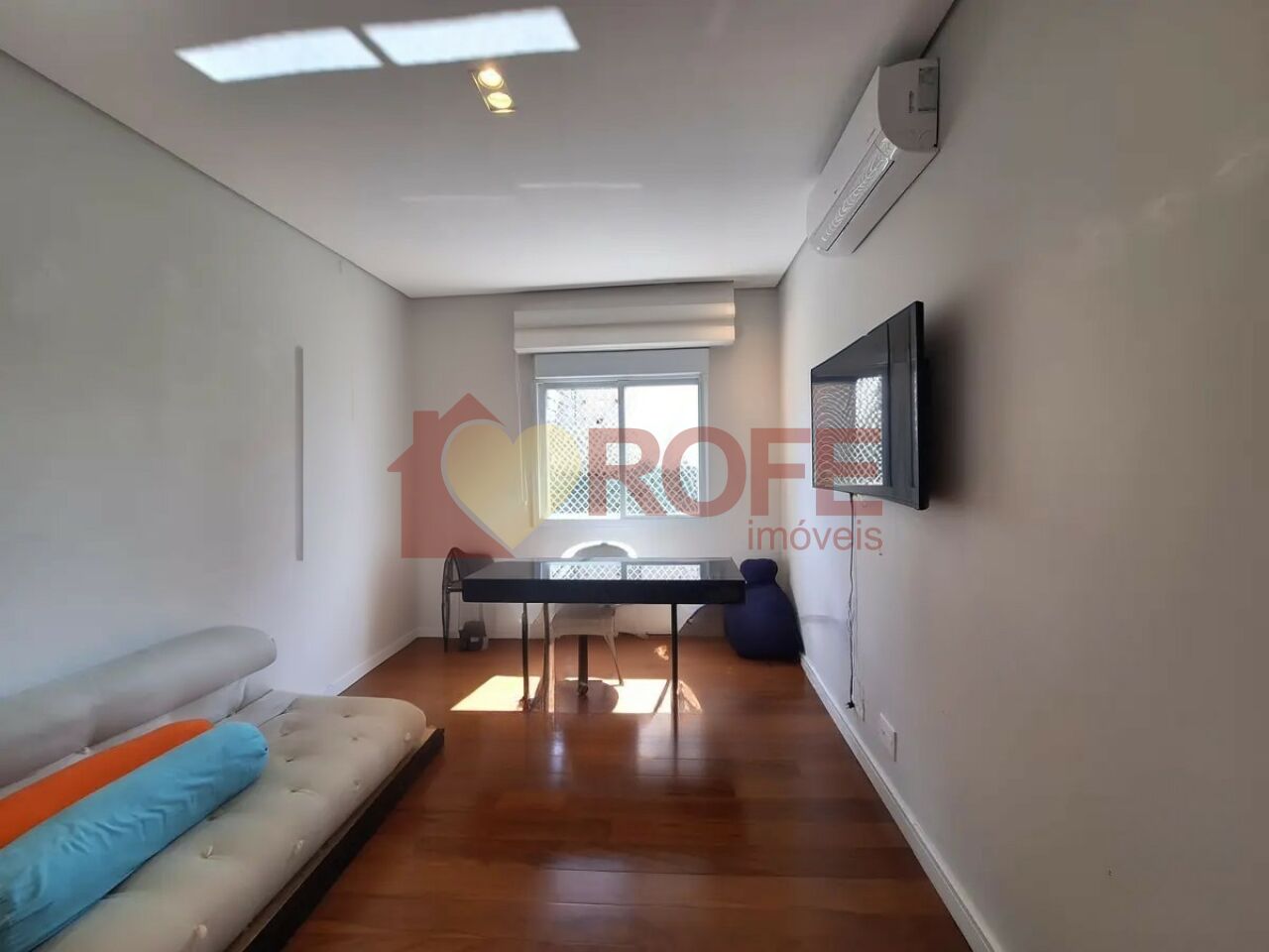 Foto 8 - RF48119