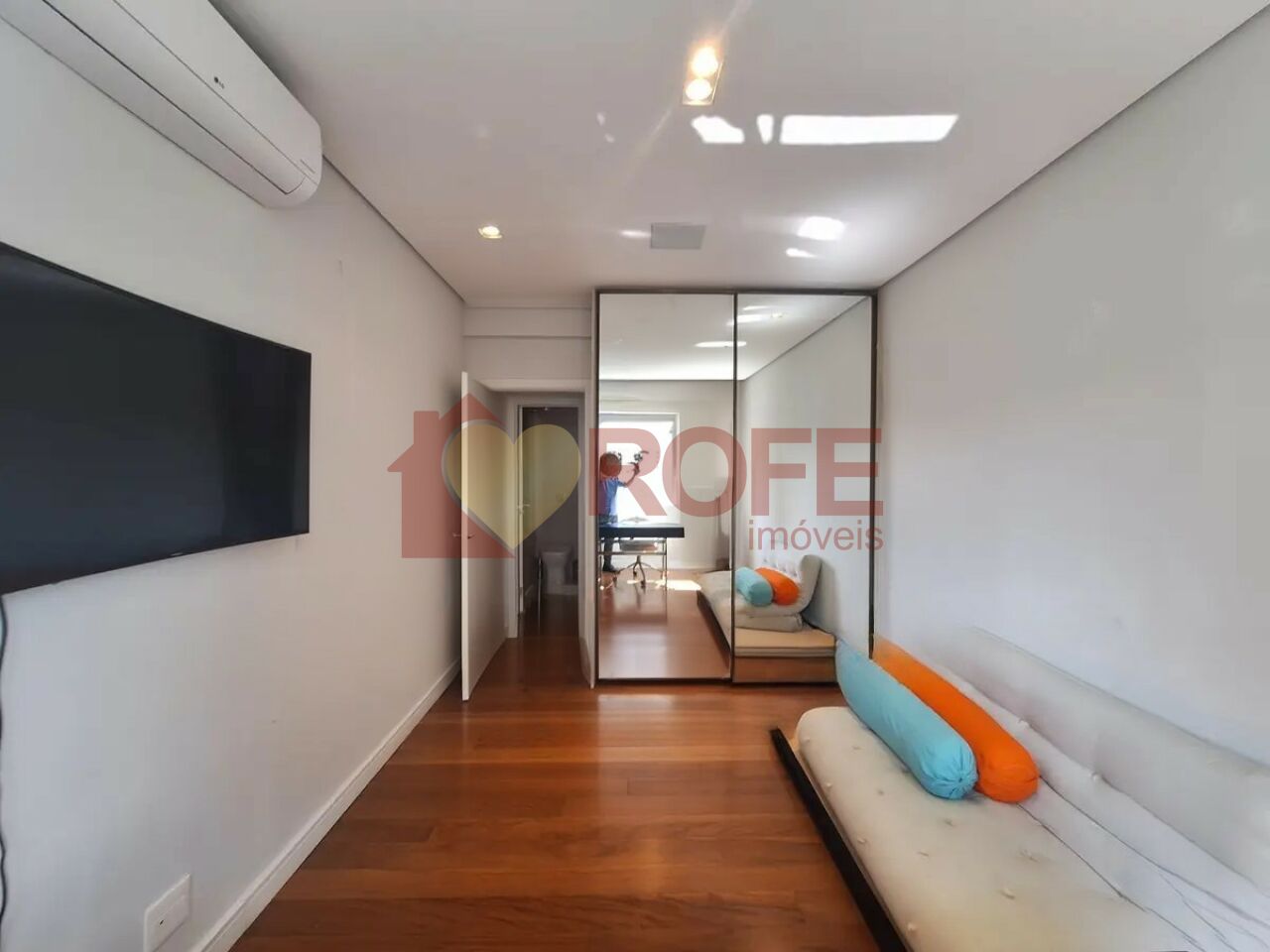 Foto 10 - RF48119