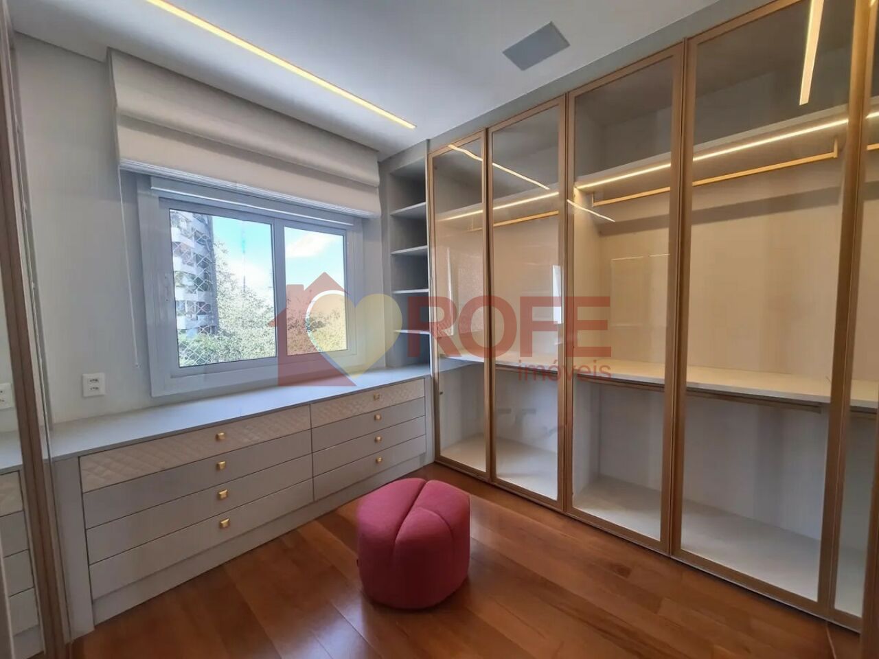 Foto 11 - RF48119