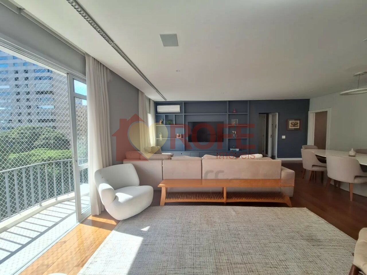 Foto 3 - RF48119
