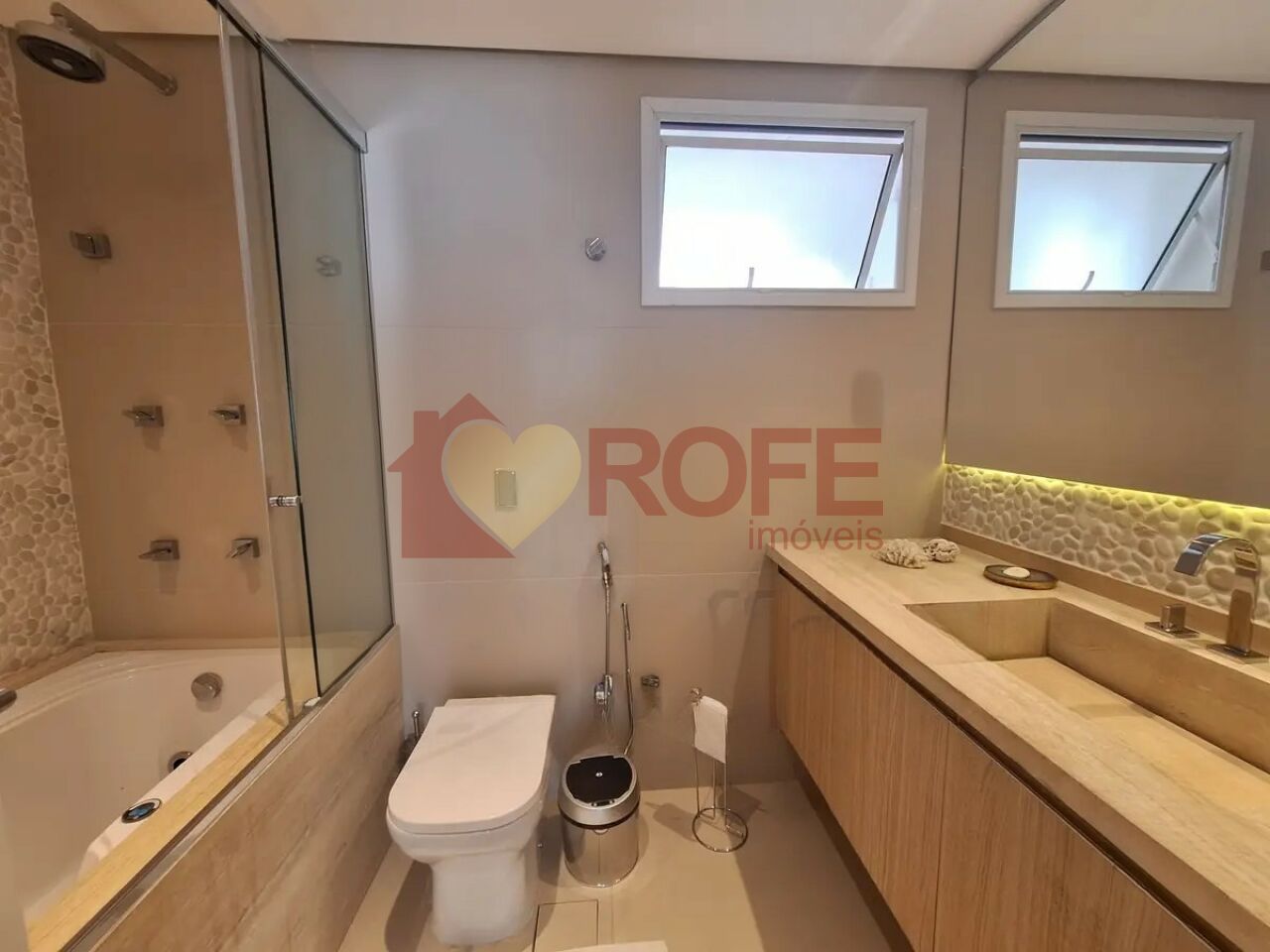 Foto 14 - RF48119