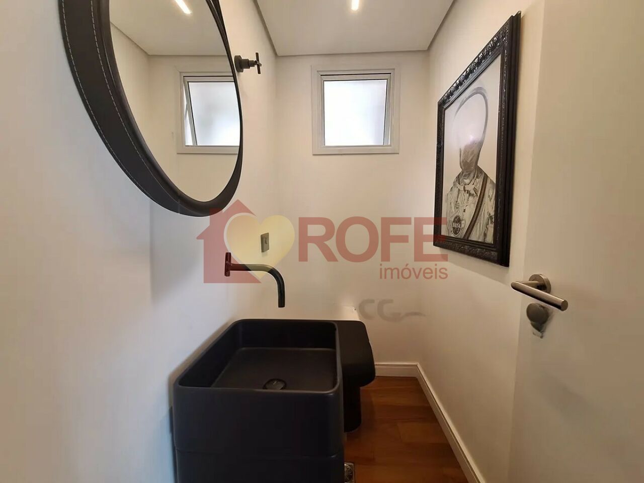 Foto 15 - RF48119