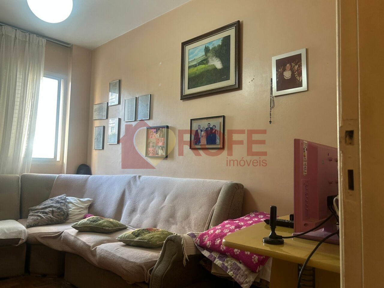 Foto 2 - RF48123